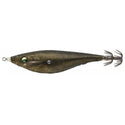 Señuelo Tataki Daiwa Emeraldas Boat Ns // 9g, 20g