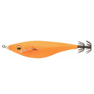 Buy orange Señuelo Tataki Daiwa Emeraldas Boat Ns // 9g, 20g