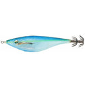 Señuelo Tataki Daiwa Emeraldas Boat Ns // 9g, 20g