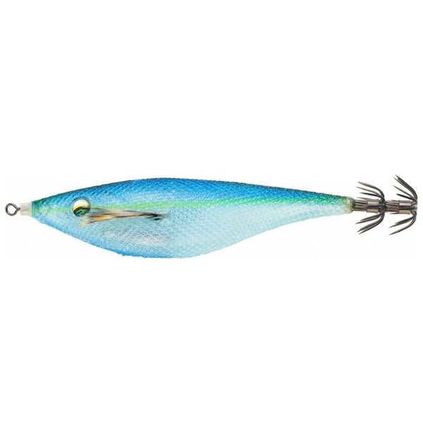 Señuelo Tataki Daiwa Emeraldas Boat Ns // 9g, 20g