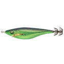 Señuelo Tataki Daiwa Emeraldas Boat Ns // 9g, 20g