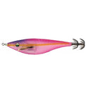 Señuelo Tataki Daiwa Emeraldas Boat Ns // 9g, 20g