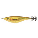 Señuelo Tataki Daiwa Emeraldas Boat Ns // 9g, 20g