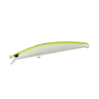 Comprar pearl-chart-ob Señuelo Tide Minnow Ghost 170 Floating