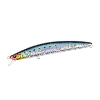 Comprar genkai-sardine Señuelo Tide Minnow Ghost 170 Floating