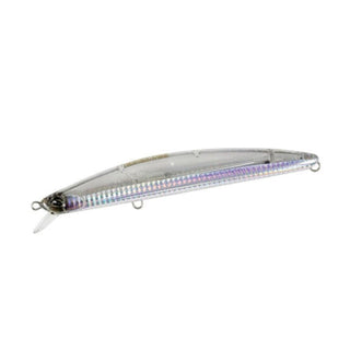 Comprar clear-bait Señuelo Tide Minnow Ghost 170 Floating