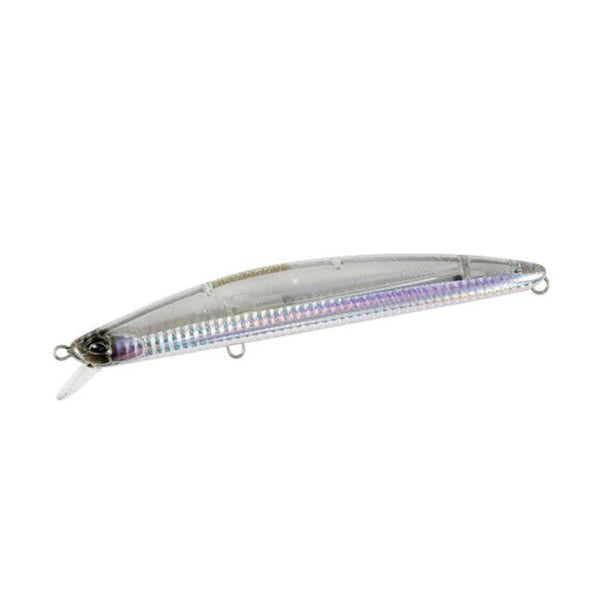 Señuelo Tide Minnow Ghost 170 Floating