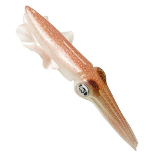 Señuelo Tunita Squid 160mm