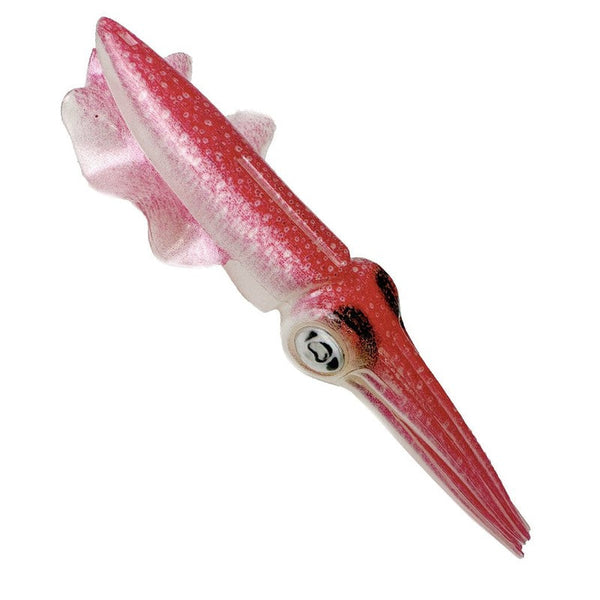 Señuelo Tunita Squid 160mm