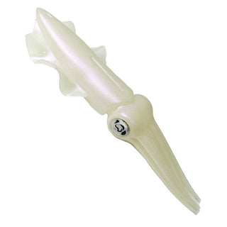 Señuelo Tunita Squid 160mm