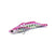 PINK SARDINE