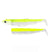 Fluo Yellow