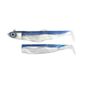 Black Minnow Size 5 - 160mm // 60g, 90g