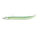 Señuelo Vinilo Crazy Sand Eel // 150mm / 10g, 20g, 40g