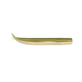 Comprar gold Señuelo Vinilo Crazy Sand Eel // 150mm / 10g, 20g, 40g