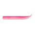 Fluo Pink