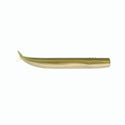 Señuelo Vinilo Crazy Sand Eel 220mm // 30g, 60g, 70g, 90g, 100g