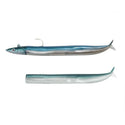 Señuelo Vinilo Crazy Sand Eel 220mm // 30g, 60g, 70g, 90g, 100g