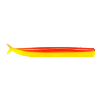 Comprar mango-juice Señuelo Vinilo Crazy Sand Eel 220mm // 30g, 60g, 70g, 90g, 100g