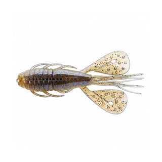 Buy sparkle-craw Señuelo Vinilo Daiwa Prorex Both Craw // 9g