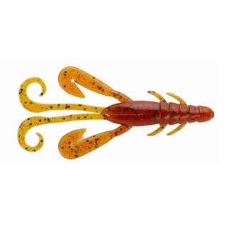 Buy gpo Prorex Craw // 9.5cm, 11.25cm