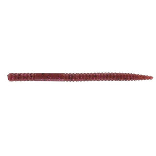 Comprar pc Señuelo Vinilo Daiwa Prorex Skinny Worm // 100mm