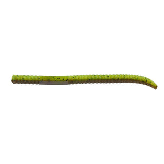 Comprar sw Señuelo Vinilo Daiwa Prorex Skinny Worm // 100mm