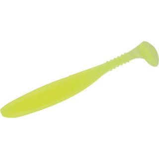 Buy lime Tournament D&#39;Fin // 3&#39; (7.60cm), 4&#39; (10.10cm), 5&#39; (12.70cm)