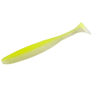 Buy lime-pearl Tournament D&#39;Fin // 3&#39; (7.60cm), 4&#39; (10.10cm), 5&#39; (12.70cm)