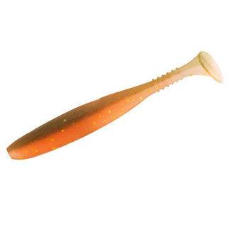 Buy uv-hanger Tournament D&#39;Fin // 3&#39; (7.60cm), 4&#39; (10.10cm), 5&#39; (12.70cm)