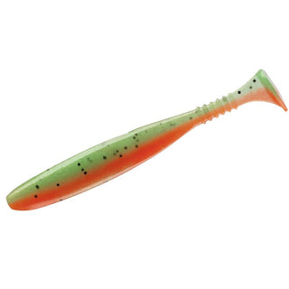 Buy hot-tomato Tournament D&#39;Fin // 3&#39; (7.60cm), 4&#39; (10.10cm), 5&#39; (12.70cm)