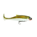 Señuelo Vinilo Fiiish Blaster Shad // 130mm, 160mm, 200mm / 38g, 53g, 80g