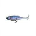 Señuelo Vinilo Fiiish Blaster Shad // 130mm, 160mm, 200mm / 38g, 53g, 80g