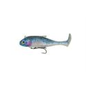 Señuelo Vinilo Fiiish Blaster Shad // 130mm, 160mm, 200mm / 38g, 53g, 80g