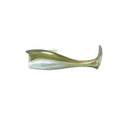 Señuelo Vinilo Fiiish Blaster Shad // 130mm, 160mm, 200mm / 38g, 53g, 80g