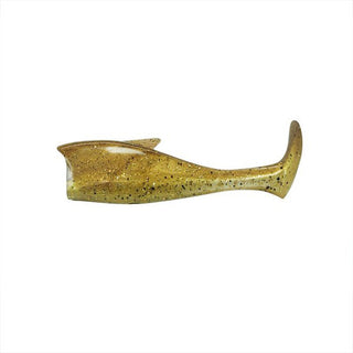 Buy sexy-bream-uv Señuelo Vinilo Fiiish Blaster Shad // 130mm, 160mm, 200mm / 38g, 53g, 80g