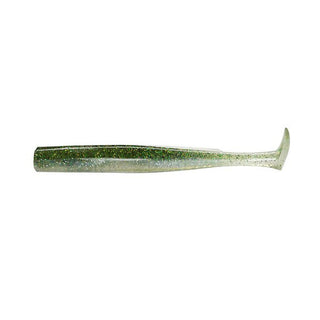 Comprar ghost-minnow Señuelo Vinilo Fiiish Crazy Paddle Tail 120mm // 7g, 15g