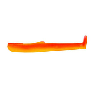 Buy mango-juice Señuelo Vinilo Fiiish Mud Digger // 90mm / 3g, 5g, 10g, 15g