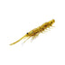 MAGBITE MBW06 SNATCH SHRIMP 2.5INCH