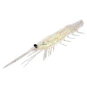 MAGBITE MBW06 SNATCH SHRIMP 2.5INCH