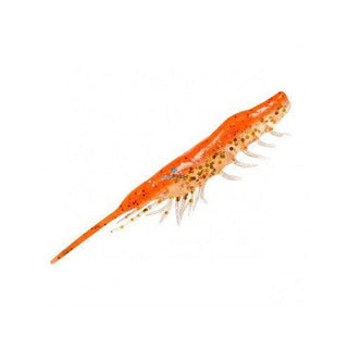 Comprar orekin Señuelo Vinilo Gambas Magbite - Snatch Bite Shrimp 2.5inch // 63mm