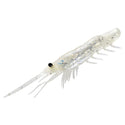 MAGBITE MBW06 SNATCH BITE SHRIMP 4INCH