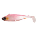 Hart Magnet Soft Swimbait // 13.5cm, 26g