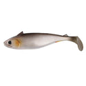 Hart Magnet Soft Swimbait // 13.5cm, 26g