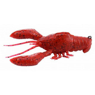 Buy demon-craw Señuelo Vinilo Megabass Sleeper Craw // 17.7g / 76mm