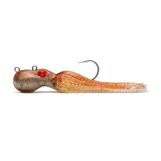 Comprar sand-devil Señuelo Vinilo Mustad Mini Inkvader // 30g, 20g