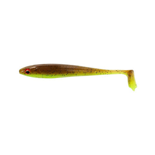 Buy summer-craw Señuelo Vinilo Paddletail Daiwa Prorex Duckfin Shad // 9cm