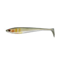 Señuelo Vinilo Paddletail Daiwa Prorex Duckfin Shad // 9cm