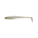 Señuelo Vinilo Paddletail Daiwa Prorex Duckfin Shad // 9cm