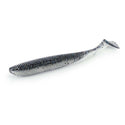 Paddletail Molix Ra Shad // 3.5", 3.75"